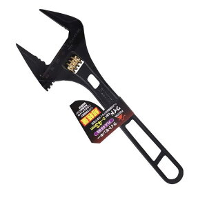 tW(FUJIYA)@CgL[`()@256mm@FLA-43-BG