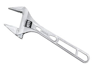 tW(FUJIYA)@CgL[`@250mm@FLA-43-F