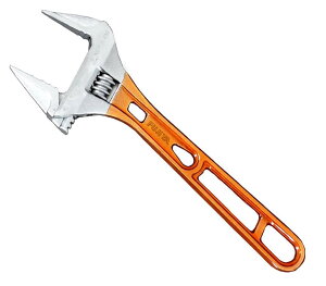 tW(FUJIYA)@CgL[`@Obvt@250mm@FLA-43G-F