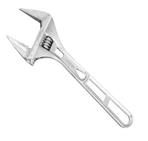 tW(FUJIYA)@CgL[`@300mm@FLA-53-F