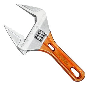 tW(FUJIYA)@CgV[gL[`@28mm@FLS-28G-F