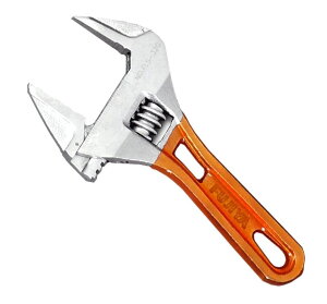 tW(FUJIYA)@CgV[gL[`@32mm@FLS-32G-F