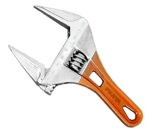 tW(FUJIYA)@CgV[gL[`@53mm@FLS-53G-F