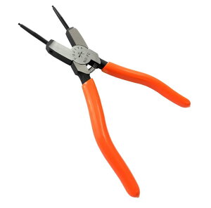 �t�W��(FUJIYA)�@�X�i�b�v�����O�v���C���[�@ ���p(��)�@FCS-185