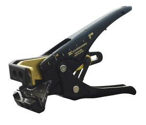 �t�W��(FUJIYA)�@VA���X�g���b�p�[(����)�@FVA102-BG