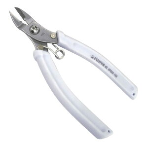 tW(FUJIYA)@XeXvX`bNjbp[@150mm@HP845-150