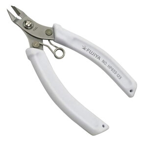 tW(FUJIYA)@XeXjbp[@125mm@HP855-125