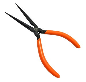 tW(FUJIYA)@~jebNsZbgWIy`@olt@MP7-150