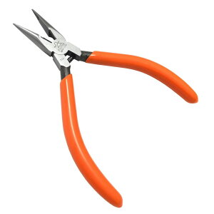 tW(FUJIYA)@~jebNV[gm[YWIy`@olt@MP9-110