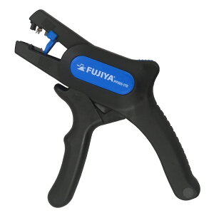 �t�W��(FUJIYA)�@�I�[�g�}���`�X�g���b�p�[�@�~�j�@PP505-170