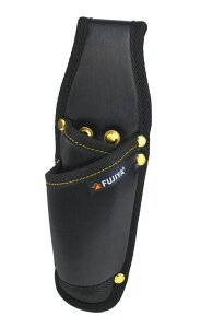 tW(FUJIYA)@y`2i()@PS-62BG