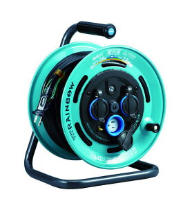 n^~ebh hJ^AA[XtR[h[@30m