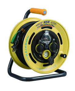 �n�^�����~�e�b�h�@�h�J�^���C���{�[���[���P��100V�@30m�@�ڒn�tSBE-30KC