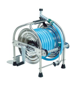 n^~ebh@XeXz[X[20m^Cv@SSA-20P