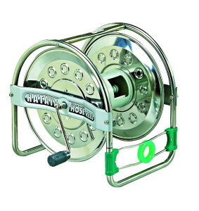 n^~ebh@Xemz[X[(y^Cv){̂̂݁@SSD-0