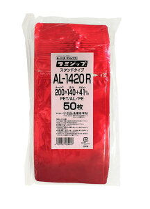 ���Y���{��(�Z�C�j�`)���~�W�b�v�J���[�@�`���b�N�t�X�^���h�܁@�ԁ@AL-1420R�@50����
