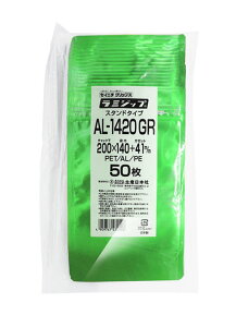 ���Y���{��(�Z�C�j�`)���~�W�b�v�J���[�@�`���b�N�t�X�^���h�܁@�O���[���@AL-1420GR�@50����