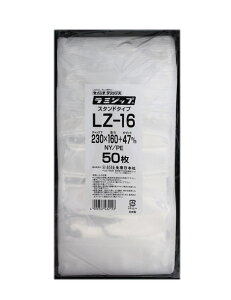 ���Y���{��(�Z�C�j�`)���~�W�b�v�`���b�N�t�X�^���h��LZ-16�@50����