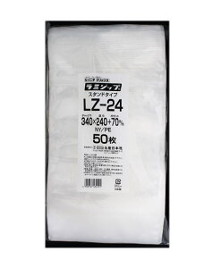 ���Y���{��(�Z�C�j�`)���~�W�b�v�`���b�N�t�X�^���h��LZ-24�@50����