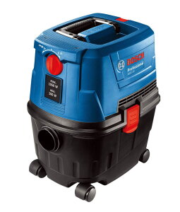 BOSCH(�{�b�V��)�}���`�N���[�i�[PROGAS10