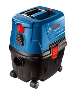 BOSCH(�{�b�V��)�}���`�N���[�i�[PRO(�A���R���Z���g�t)GAS10PS
