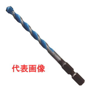 BOSCH(�{�b�V��)�[�d�}���`�h�����r�b�g�����O�^�C�v5.3x150mmMDB053150