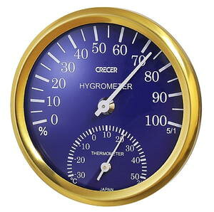 NZ@xv@a67mm@u[@CR-101B