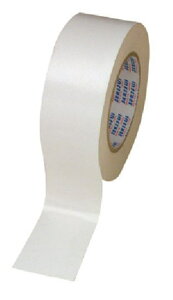 ϐwzʃe[v@No.610050mmx15mW61IP02