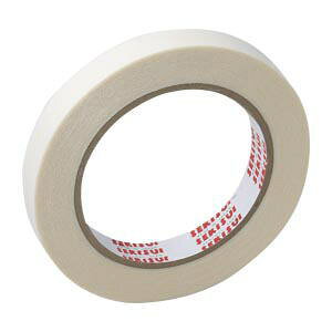 ϐwʗpʃe[v15mmx20mxe[v0.12mmW57IP03