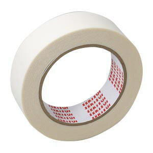 ϐwʗpʃe[v30mmx20mxe[v0.12mmW57IP05