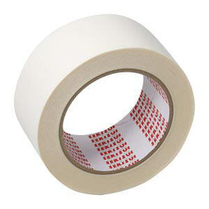 ϐwʗpʃe[v50mmx20mxe[v0.12mmW57IP06