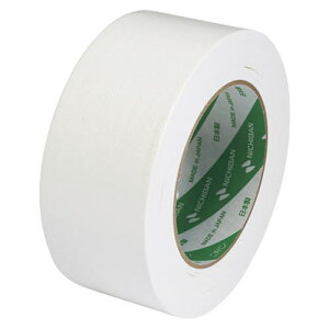 j`o@ze[v@@50mmx25m102N-50@V