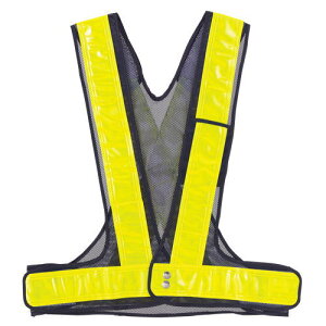 r͂@˃xXgX^Cv@EKC-3