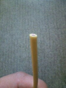 600Vrj≏d@IV2sq×10m@F