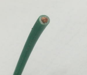 dCHmZ\Kpޗ600Vrj≏d@IV 5.5sq×5m@