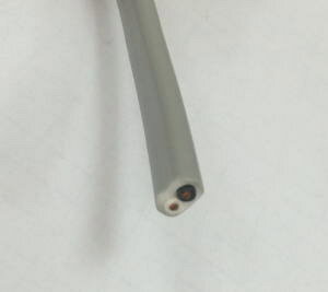 600Vrj≏rjOd@P[u@^@VVF@1.6×2c