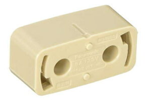 Panasonic(pi\jbN)@p^|V[O({fB)@WG1000