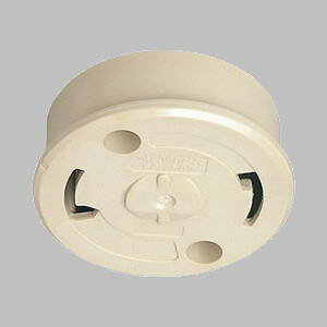 Panasonic(�p�i�\�j�b�N)�ی^�t�����|�V�[�����O(�t���[�q)WG5015Y