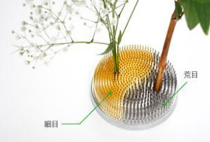 ΍茕R쏊ԗD100(St)c[g[j313^Jj&XeXj