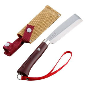 �y�c�n������ DSR1K6 BLADE