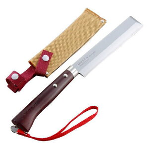 �y�c�n���|�� DSR1K6 BLADE