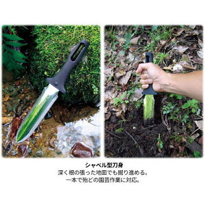 �y�c�n���R���i���}�J�^�i�j