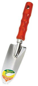 ΍tBbgObvؕtڐAāiׁj