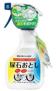 XR[Lm֊̕\ʗpA΂Ƃ@300ml