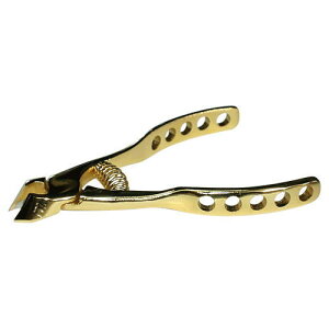 Ñ򐻍쏊ܔl@S[h(ܐ؂)