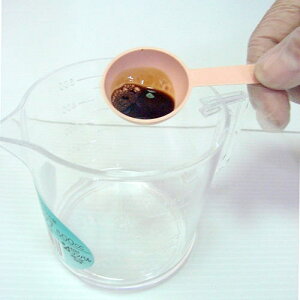 ���|�p�v�ʃX�v�[���i4P�j