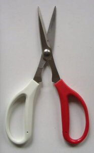 pXe\nT~180mm
