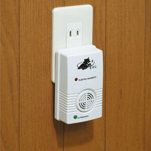 Z[uEC_Xg[@˂݌ފ@SV-2256