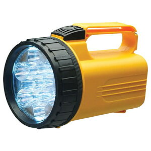 Z[uEC_Xg[@13LEDX[p[Cg