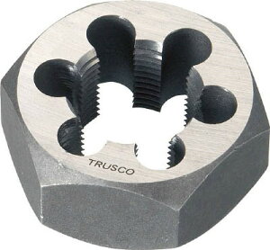 TRUSCO(�g���X�R)�K�X�Ǘp�Z�p�T���G�i�b�g�_�C�X�@PS�l�W�R�C���@PS3/4-14